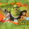 Cartoons Shrek Shrek 2 927
