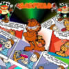 Cartoons Garfield Garfield collection 888