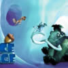 Cartoons IceAge Ice age is coming 900