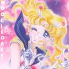 Cartoons Sailor Moon  10110