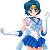 Cartoons Sailor Moon  10112
