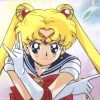 Cartoons Sailor Moon  10132