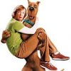 Cartoons Scooby Doo  10136