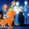 Cartoons Scooby Doo  10142