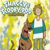 Cartoons Scooby Doo  10151