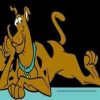 Cartoons Scooby Doo  10157