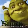 Cartoons Shrek  10180