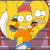 Cartoons Simpsons  10229