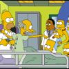 Cartoons Simpsons  10231