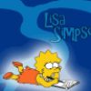 Cartoons Simpsons  10232