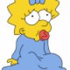 Cartoons Simpsons  10240