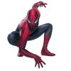 Cartoons Spider Man  10278