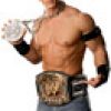 Sport Wresling John Cena 10316