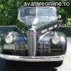 Masini De epoca Cadillac Lasalle 1934 10356