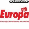 Sigle/Marci Radiouri Europa FM 10431