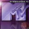 Sigle/Marci Posturi TV MTV 10440