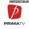 Sigle/Marci Posturi TV PRIMA TV 10442