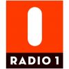 Sigle/Marci Radiouri RADIO 1 10446