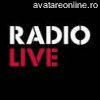 Sigle/Marci Radiouri RADIO LIVE 10449
