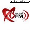 Sigle/Marci Radiouri REALITATEA FM 10450