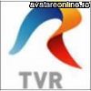 Sigle/Marci Posturi TV TVR 10452