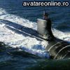 Arme / razboi Submarine Submarin 10477