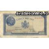 Diverse Bani 5000 Lei 1944-700 10537