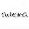 Cu Nume Galerie8 Adelina 4789