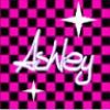 Cu Nume Diverse Ashley 4985