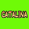 Cu Nume Diverse Catalina 4997