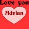 Cu Nume Diverse Adrian 5010