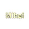 Cu Nume Diverse Mihai 4980