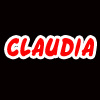 Cu Nume Galerie4 Claudia 5144