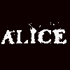 Cu Nume Galerie4 Alice 5155