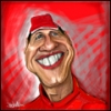 Caricaturi Diverse Michael Schumacher 4752