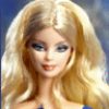 Barbie Diverse  4386