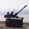 Arme / razboi Tancuri  3300