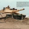 Arme / razboi Tancuri  4158