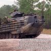 Arme / razboi Tancuri  4165