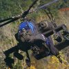 Arme / razboi Elicoptere Apache 3737