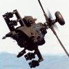 Arme / razboi Elicoptere Apache 3742