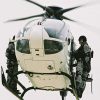 Arme / razboi Elicoptere  3770