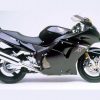 Moto Diverse Honda 6045