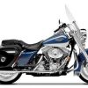 Moto Diverse Harley Davidson 6099