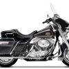 Moto Diverse Harley Davidson 6103