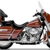 Moto Diverse Harley Davidson 6104