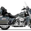Moto Diverse Harley Davidson 6105