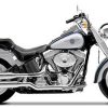 Moto Diverse Harley Davidson 6107