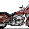 Moto Diverse Harley Davidson 6109