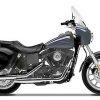 Moto Diverse Harley Davidson 6114